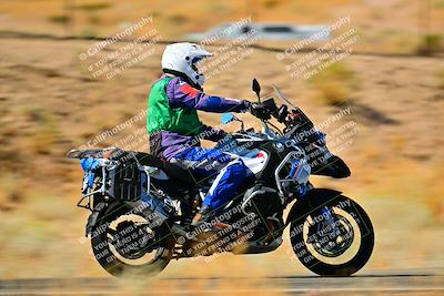 media/Oct-13-2024-TrackXperience (Sun) [[e3f9db46b5]]/Level 1/Session 3 (Turns 5 and 6)/